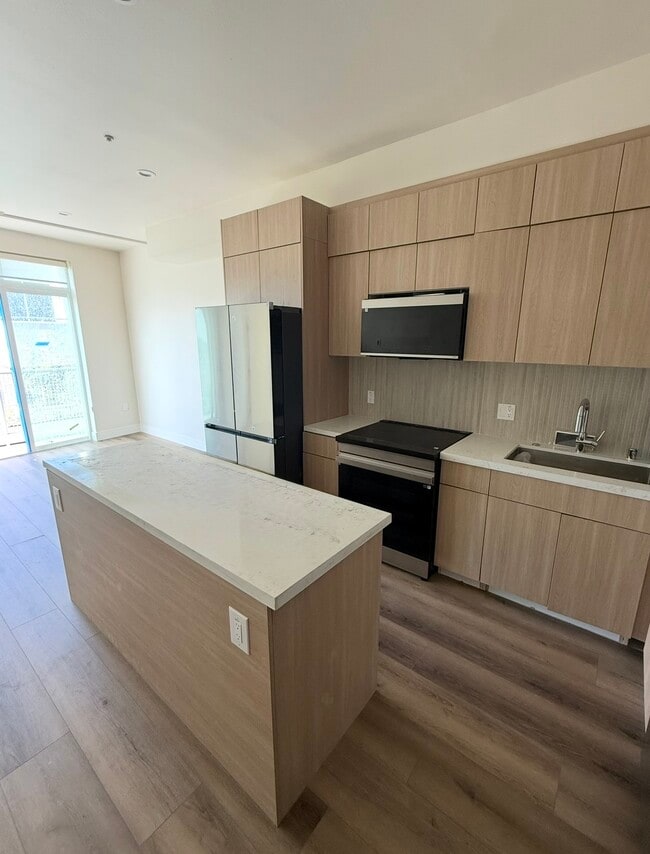 The Hive Glenrock