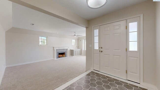 Photo - 2 bed, 2 bath townhome in Meadow Springs