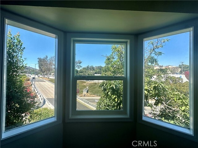 Photo - 6324 Franklin Ave