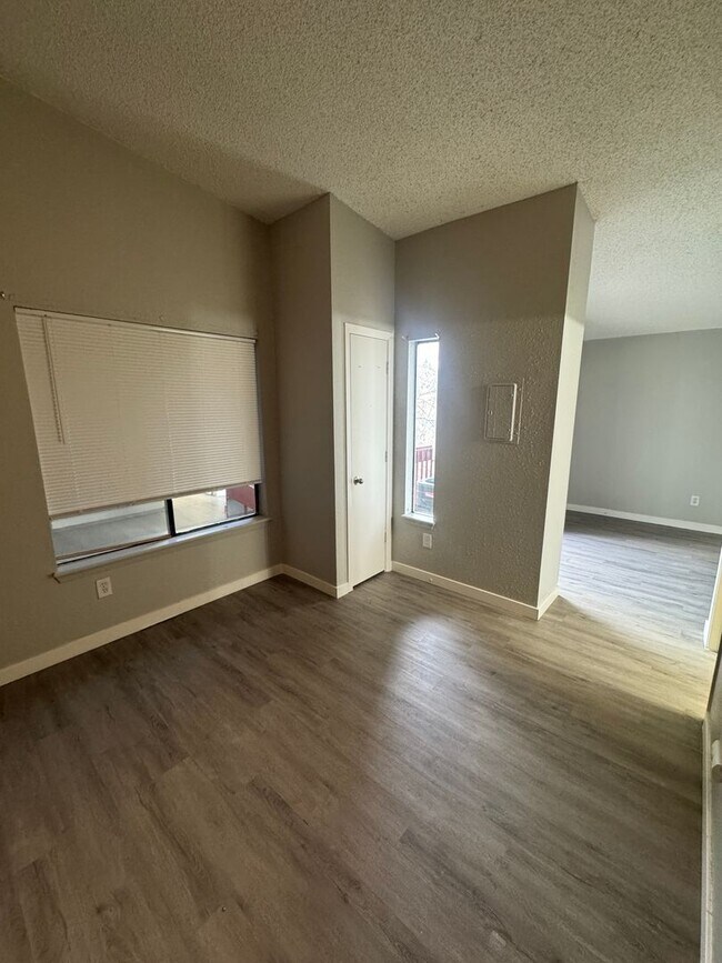 Photo - Studio Apartment in the Sable Cove Condominiums Community! Unit 18