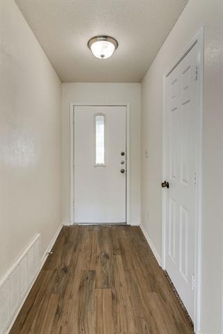 Photo - 6640 Inwood Dr