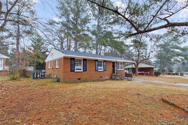 Photo - 1445 Thelbert Dr