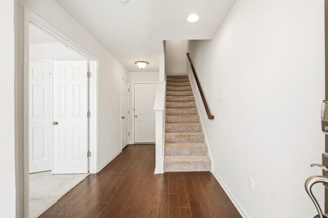 Photo - 12909 Brickyard Blvd