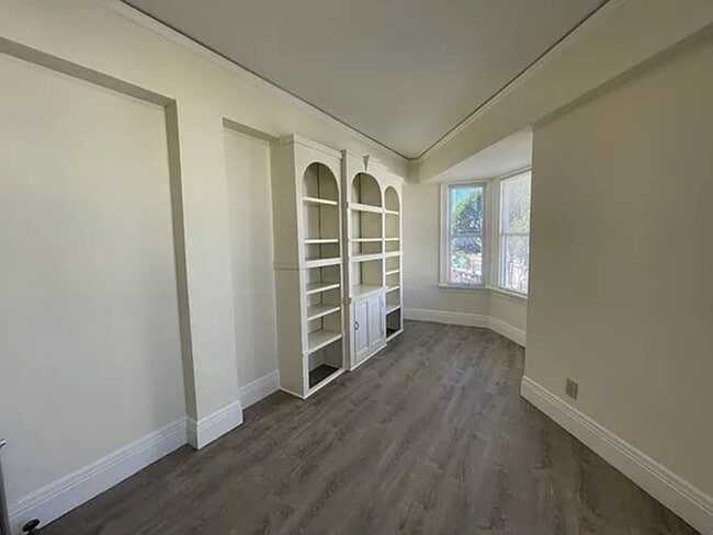 Photo - Outside Leasing - 353-355 Columbus Avenue Unit 355 Columbus Avenue Apt 5