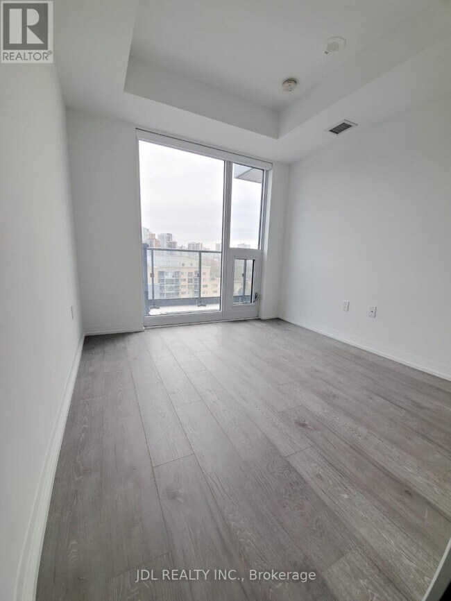 Photo - 251 Jarvis St Unit 1232