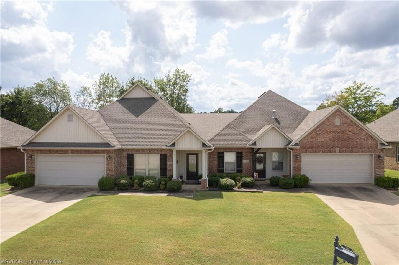 Spacious 3 bedroom 2 bath duplex - Spacious 3 bedroom 2 bath duplex Rental