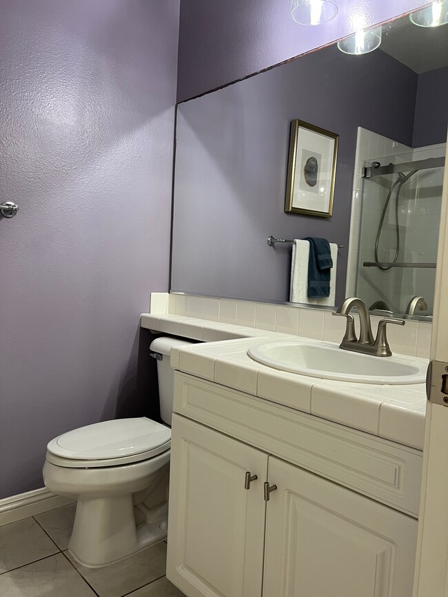 Photo - 19457 Surfset Dr