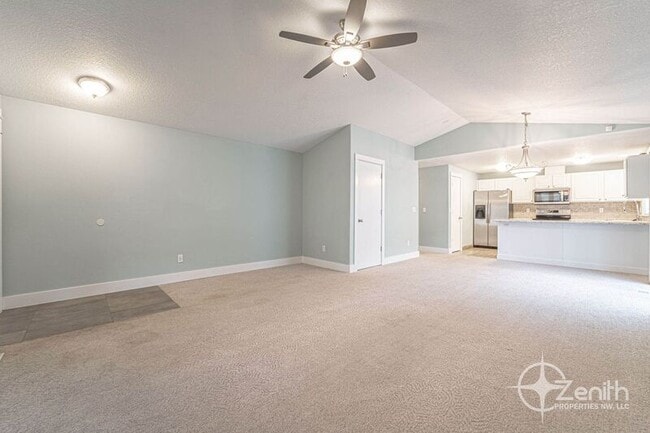 Photo - 2209 NE 52nd St