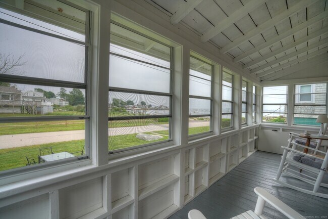 Photo - 80 Noyes Ave