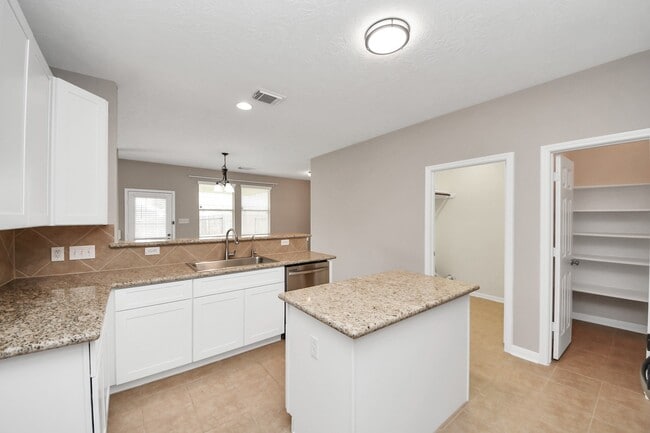 Photo - 7447 Oakwood Canyon Dr