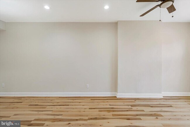 Photo - 705 N Milton Ave