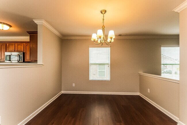 Photo - 1120 Black Diamond Dr