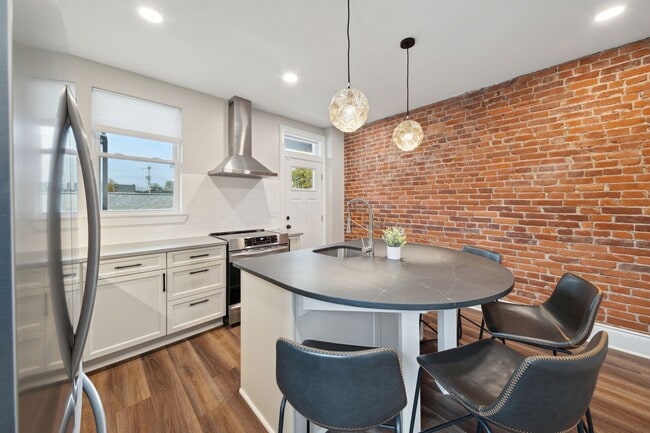 Photo - 91-93 S 9th Street Unit 91 s 9th Street