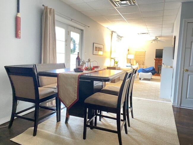 Photo - 27 Fairway Dr Unit Short term rental’s