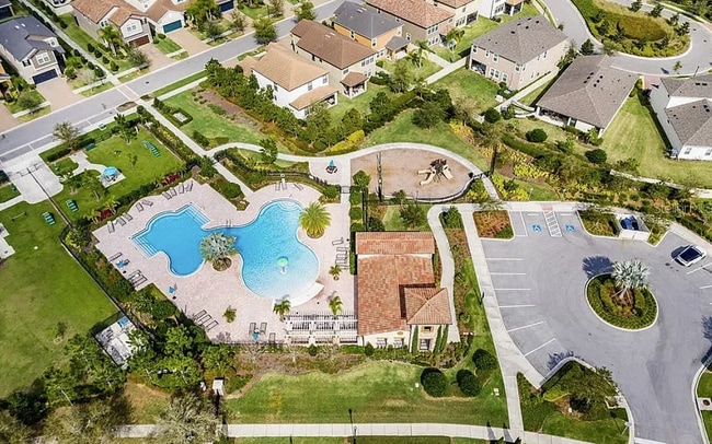 Photo - 923 Terra Vista St