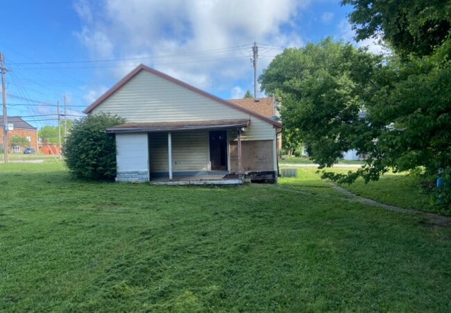 Photo - Now Available!  In Town! - $455 Month / $8...