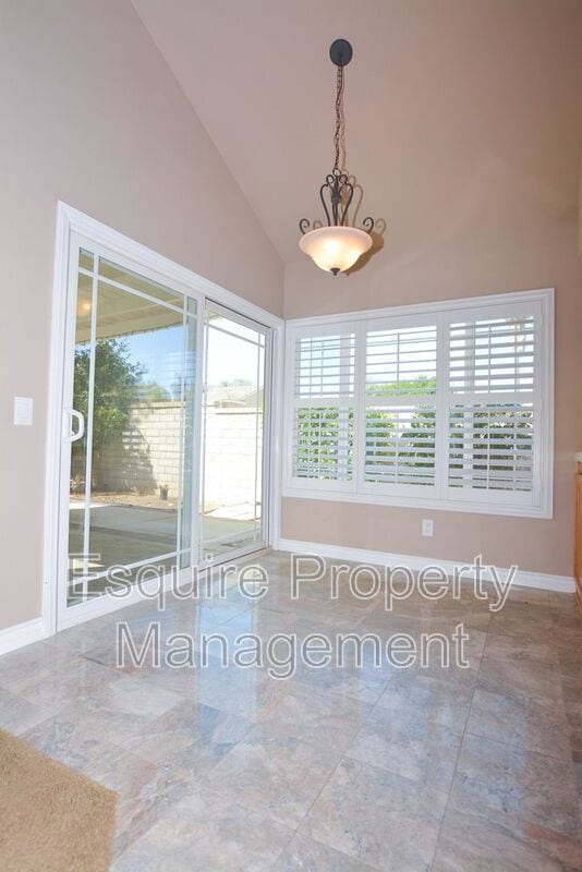 Photo - 1620 Paso Robles Ct