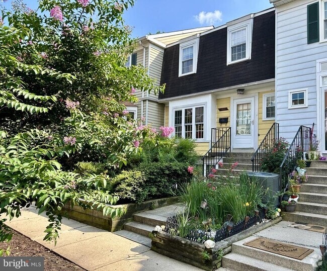 Building Photo - 1468 Blockton Ct Rental