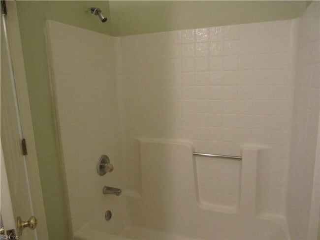 Photo - Call Sabrina Thomas Office at 757-767-0767 for more information