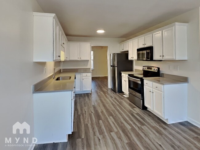 Photo - 106 Walford Park