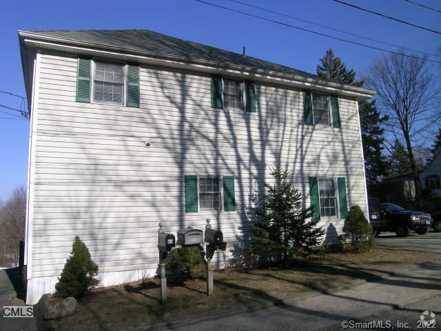 Building Photo - 4 Terre Haute Rd Unit 4B Rental