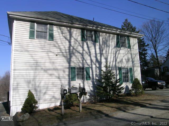 Photo - 4 Terre Haute Rd Apartment Unit 4B