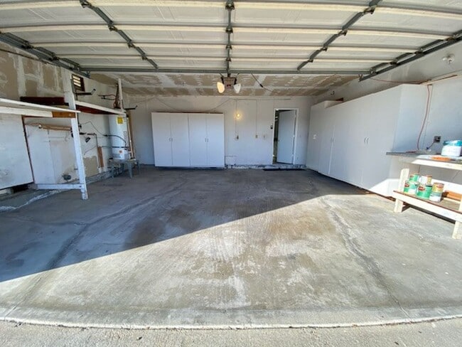 Photo - 3 Bed 2 Bath in Gated Beach Community-A must see Home