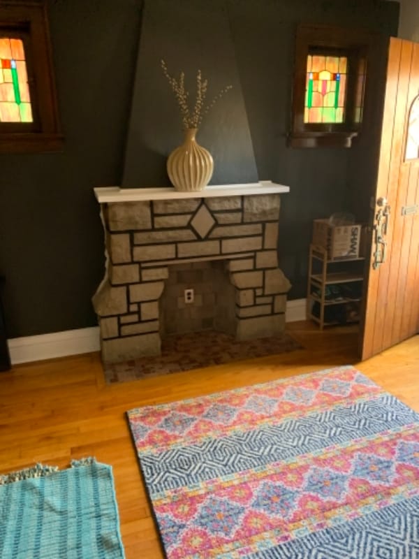 Photo - 5538 Walsh St