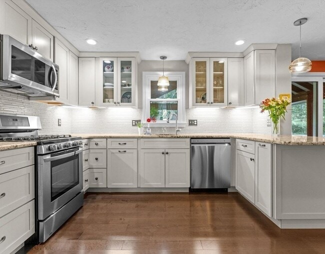 Photo - 9 Pleasantview Terrace