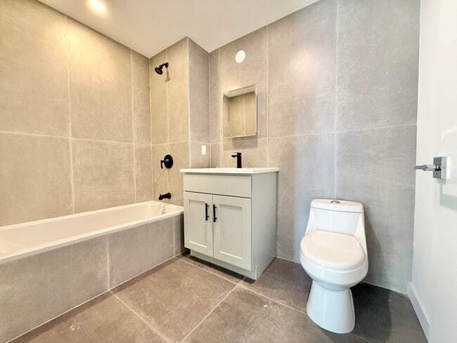 Photo - 227 Clarkson Ave Unit 2B