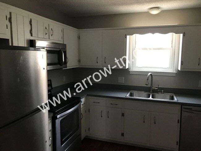 $500 Off Second Full Month’s Rent!
