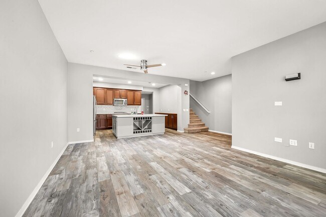 2221 Capistrano Way