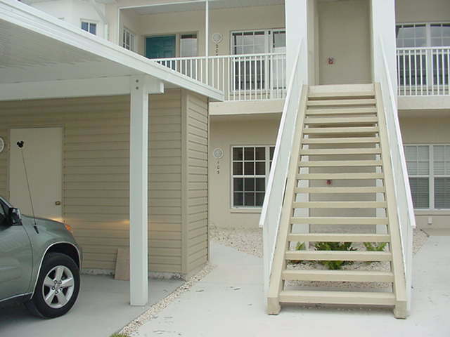 Photo - 891 Norwalk Dr