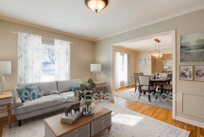 Photo - 5350 Edenshire Cove