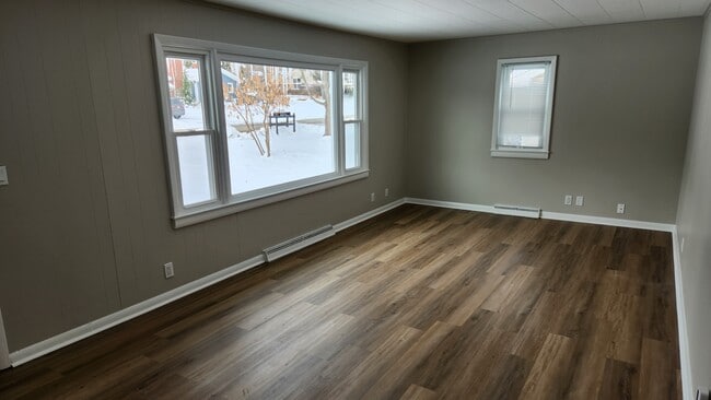 Photo - 6527 244th Ave