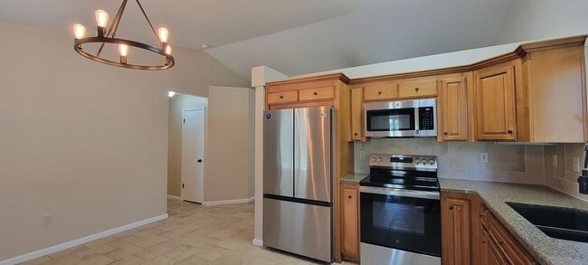 Photo - Beautiful Home in Hacienda Heights Subdivision