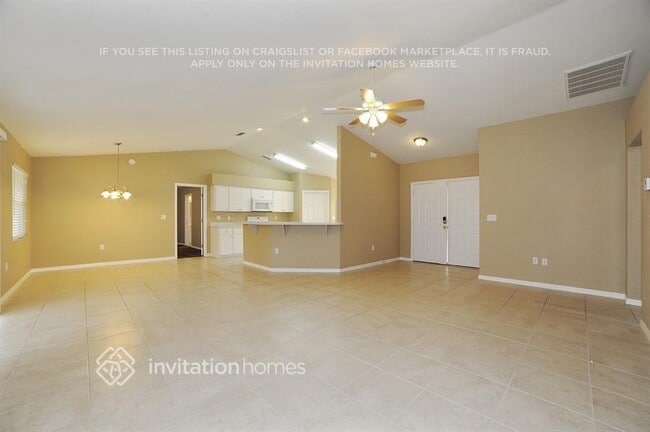 Photo - 4588 Great Blue Heron Dr