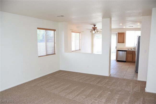 Photo - 7804 Wavering Pine Dr