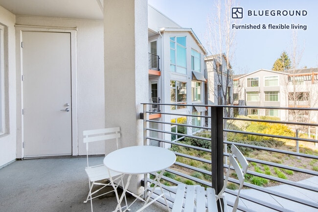 Photo - 111 N Rengstorff Ave Unit FL2-ID436