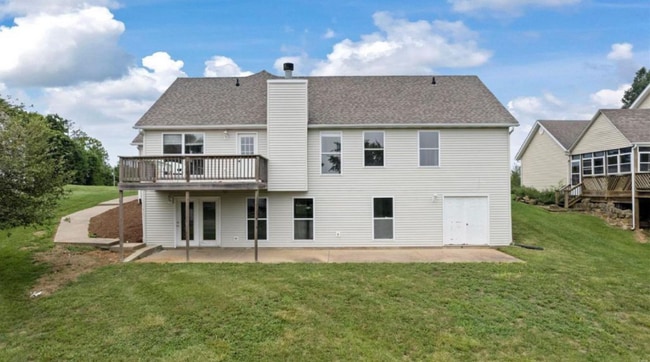 Photo - 470 Pleasant Lake Dr