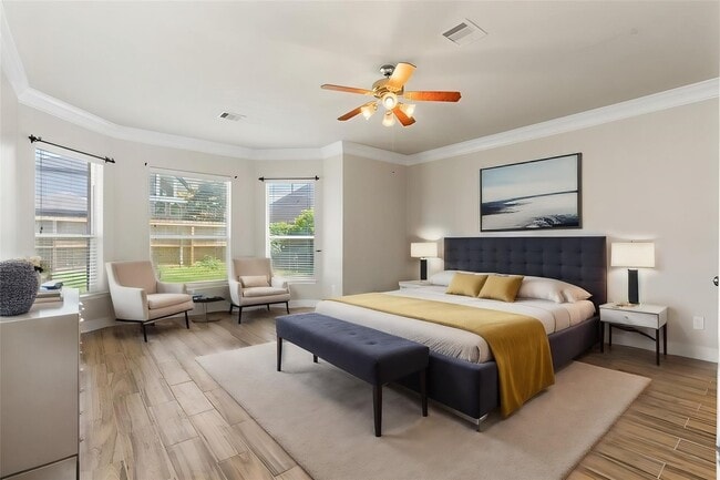 Photo - 3531 Shoreview Ln