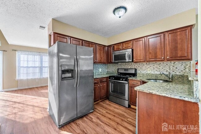 374 Draco Rd