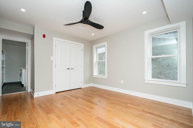 Photo - 1711 S 5th St Unit 3