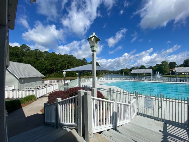 Photo - 214 Madison Ave