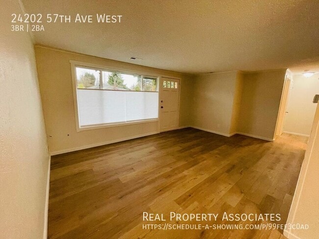 Photo - 24202 57th Ave W