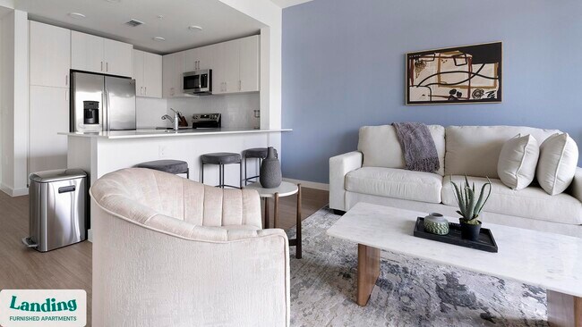 Photo - 7301 Lake Bank Lp Unidad D2-305