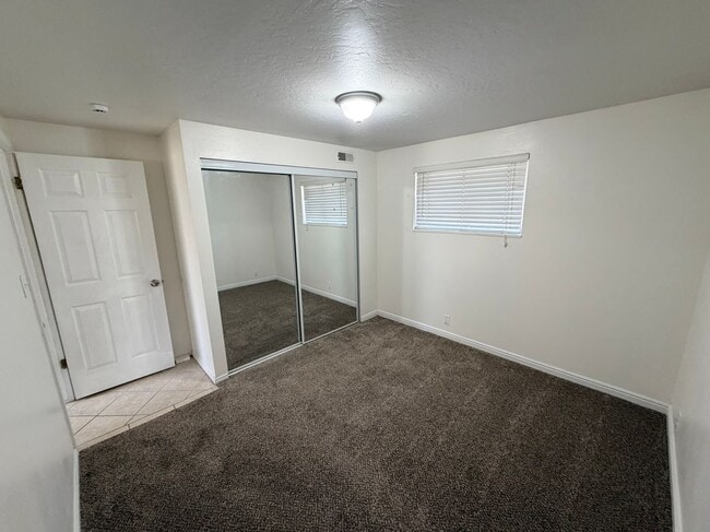 Photo - 3693 W Pensacola Cir