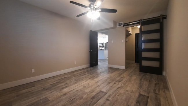 Photo - 8717 Watson Rd Unit 8717