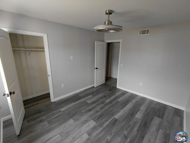 1190 Ocotillo Dr