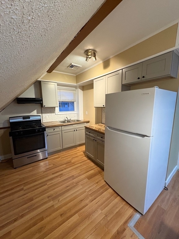 Photo - 16 Harmony St Unit 3